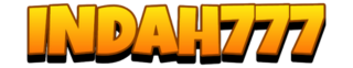 INDAH777